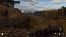 Way of the Hunter