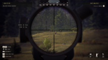 Way of the Hunter