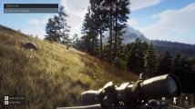 Way of the Hunter