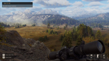 Way of the Hunter
