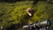 Way of the Hunter