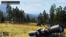 Way of the Hunter