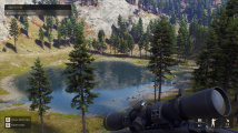 Way of the Hunter