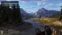 Way of the Hunter