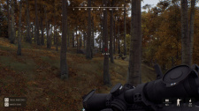 Way of the Hunter