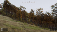 Way of the Hunter