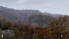 Way of the Hunter