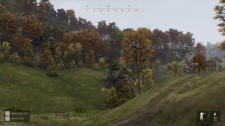 Way of the Hunter