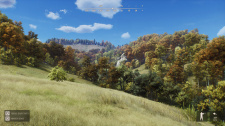Way of the Hunter