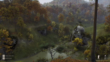 Way of the Hunter