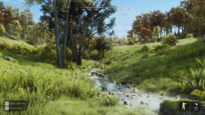 Way of the Hunter