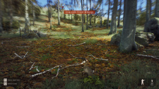 Way of the Hunter