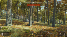 Way of the Hunter