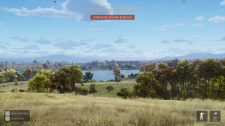 Way of the Hunter