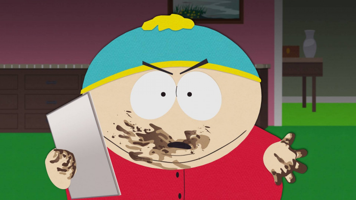 THQ Nordic připravuje novou hru na motivy seriálu South Park