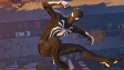 Hrajte jako Symbiote, Black Cat nebo Stan Lee. Moddeři se vrhli na Spider-Mana