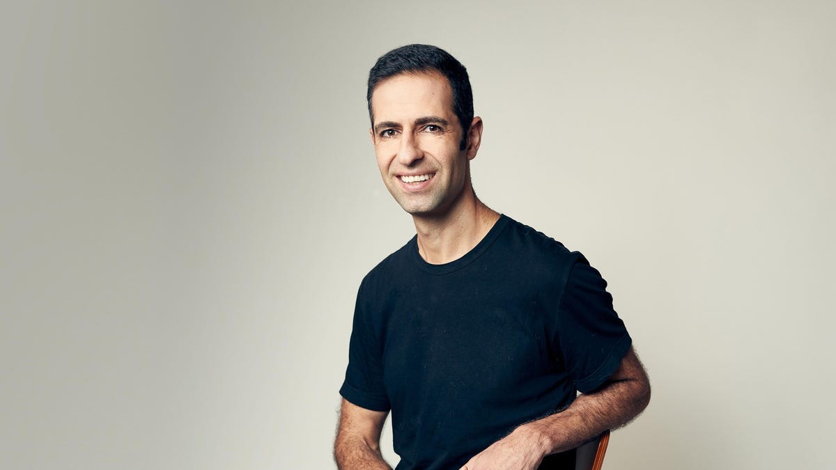 Děkujeme, ale ne. AppLovin si Unity za 420 miliard nakonec nekoupí