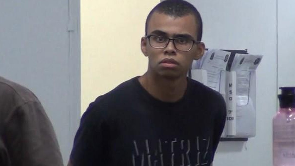 Profesionální hráč CoD: Mobile jde na 14 let do vězení za vraždu