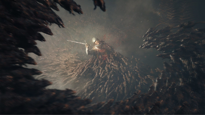 Nové video vám přehledně vysvětlí přednosti A Plague Tale: Requiem