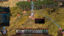 Total War: Warhammer III