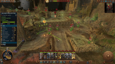 Total War: Warhammer III