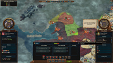 Total War: Warhammer III