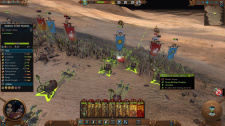 Total War: Warhammer III