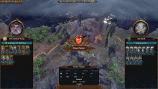 Total War: Warhammer III