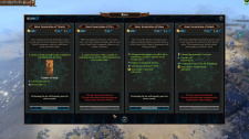 Total War: Warhammer III