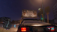 Saints Row