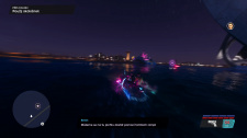 Saints Row