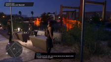 Saints Row