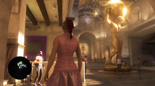 Saints Row