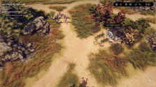 Hard West 2