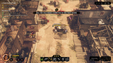 Hard West 2