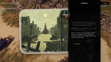 Hard West 2