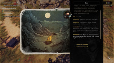 Hard West 2