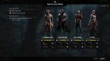 Hard West 2