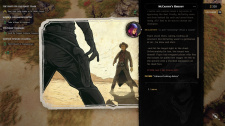Hard West 2