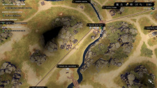 Hard West 2