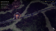 Hard West 2