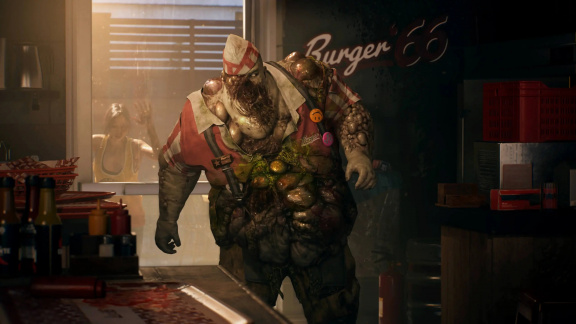 Rozbíjením zbraní vstříc většímu experimentování, hlásají vývojáři Dead Island 2