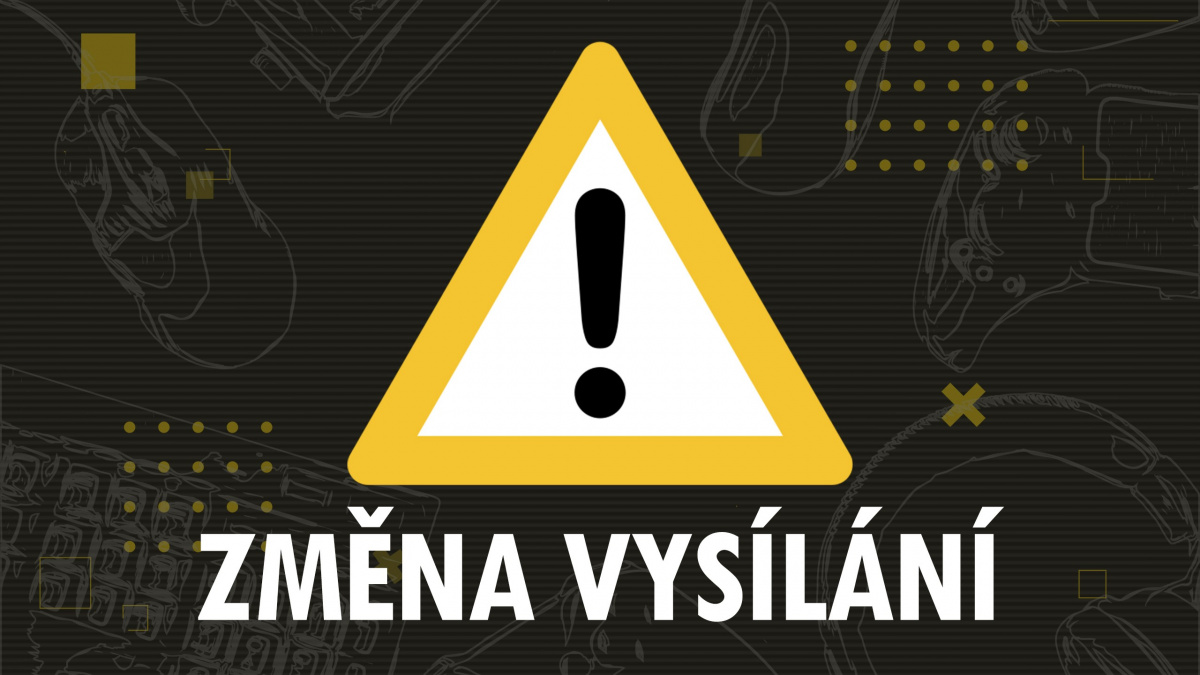 Fight Club bude výjimečně odvysílán tento pátek