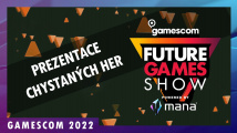 KOM_STREAM_GAMESCOM_22_future_games