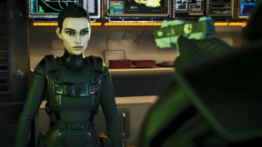 The-Expanse-A-Telltale-Series