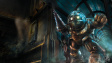 Tvorbu příběhu příštího BioShocku vede scenáristka Far Cry či Ghost of Tsushima