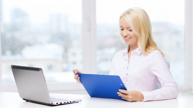 O čem musíte vědět při nákupu notebooku