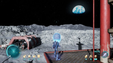 Destroy All Humans! 2: Reprobed