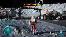 Destroy All Humans! 2: Reprobed