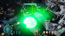 Destroy All Humans! 2: Reprobed